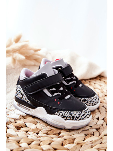 Детски маратонки. Kesi