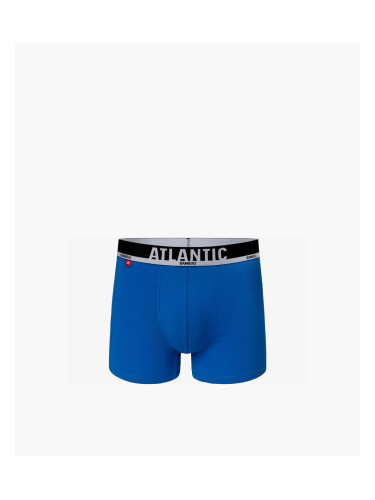 Men's Sport Boxers ATLANTIC - blue