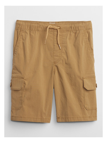 GAP Children's Shorts with Pockets - Boys