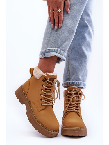 Дамски боти. Kesi