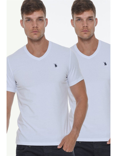 Мъжка тениска dewberry