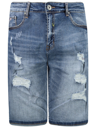 Мъжки къси панталони DStreet