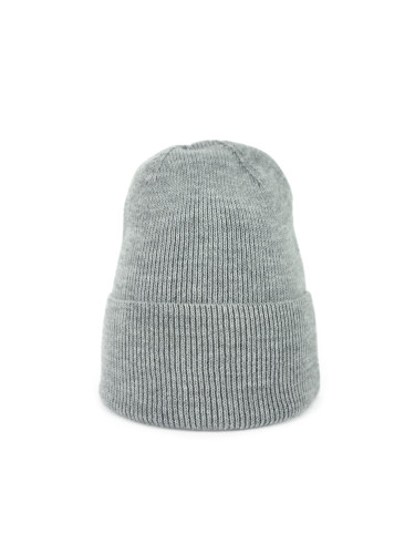 Art Of Polo Cap 23803 Cosmo grey 3