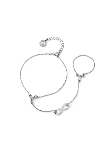 Giorre Woman's Bracelet 24474