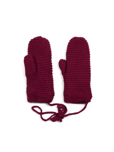 Art Of Polo Woman's Gloves rk13142