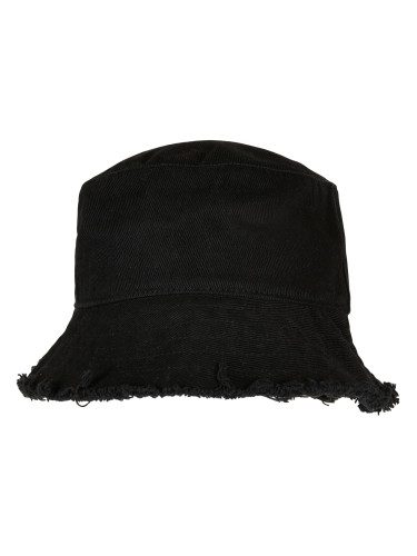Black Hat Open Edge Bucket
