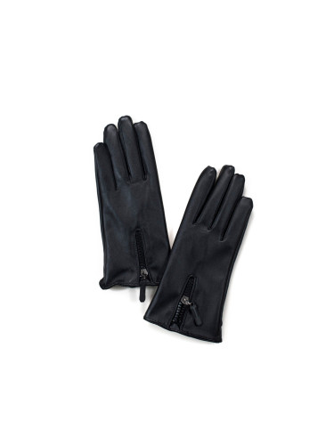 Ръкавици Art of Polo Art_Of_Polo_Gloves_rk16549_Black