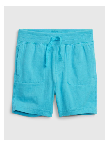 GAP Children's Shorts Organic - Boys