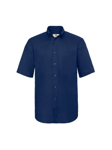 Men's shirt Oxford 651120 70/30 130g/135g