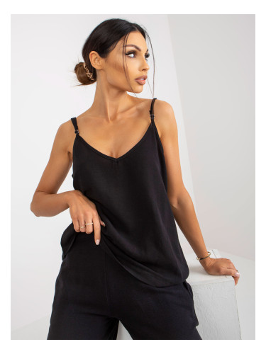 Top-TW-TP-BE-A290.33P-black