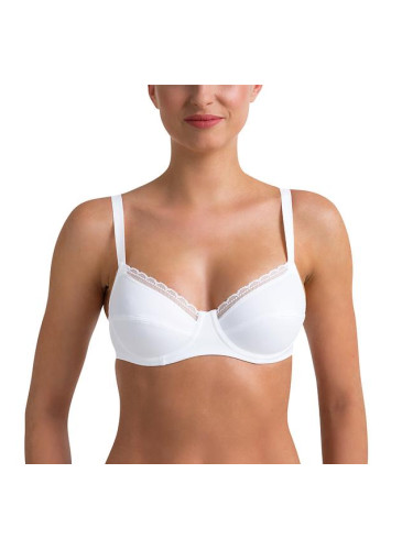 Дамски сутиен. Bellinda 3D FLEX