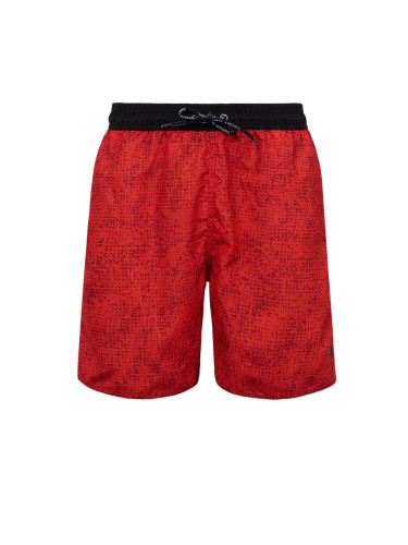 SAM73 Shorts Noah - Men