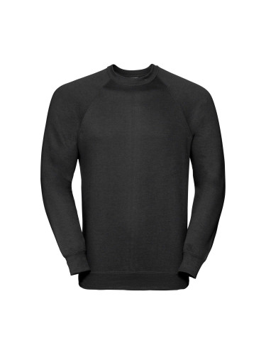 Men's sweatshirt Classic Sweat R762M 50/50 295g