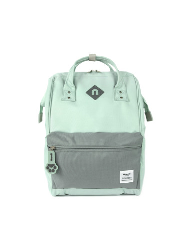 Himawari Unisex's Backpack Tr22312-3