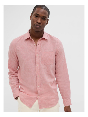 GAP Linen shirt standard - Men