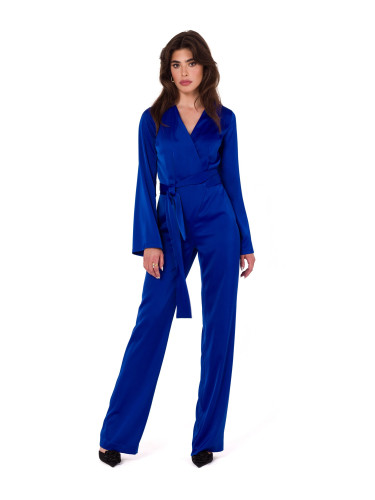 Makover Woman's Jumpsuit K171