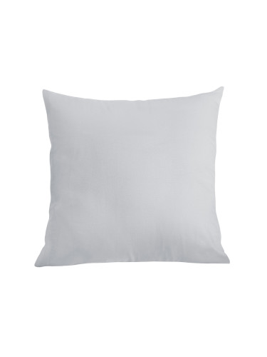 Edoti Cotton pillowcase Simply A438