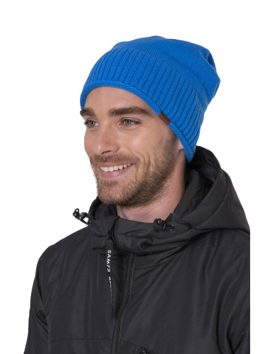 SAM73 Cap Ellery - Men's