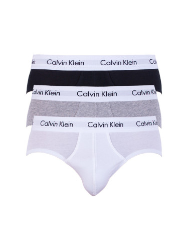 Мъжки слипове Calvin Klein