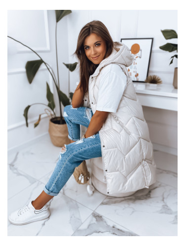 Дамски елек DStreet Laris