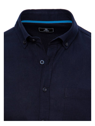 Men's shirt DStreet