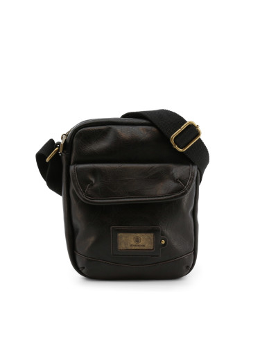 Lumberjack JACKAL-LK350