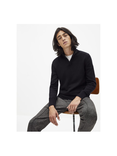 Celio Sweater Serome - Men's