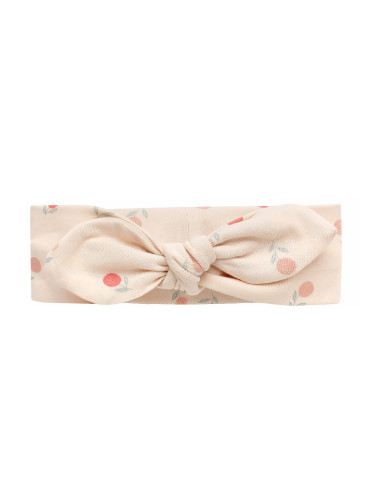 Pinokio Kids's Summer Garden Headband