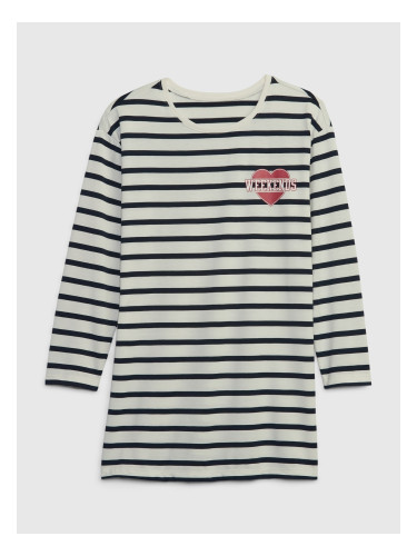 GAP Kids Nightgown - Girls
