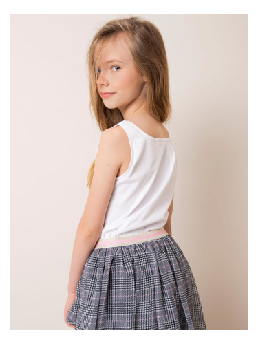 Top-BR-TP-2519-White