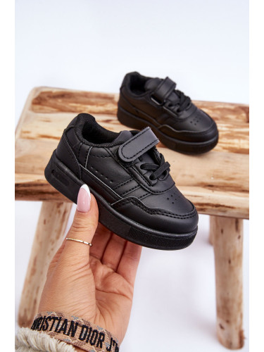 Детски обувки Kesi