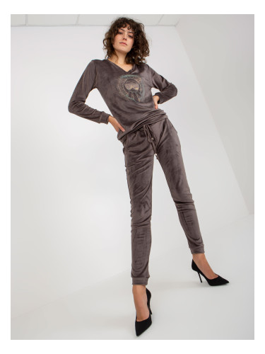 Set-RV-KMPL-8442.23P-dark grey