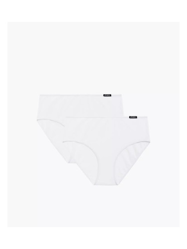 Комплект от 2 дамски класически бикини