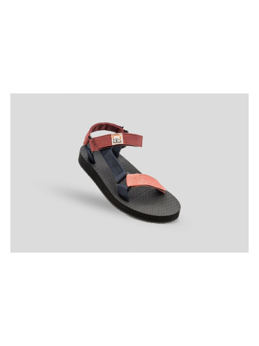 Hannah DRIFTER W roan rouge/canyon rose sandals