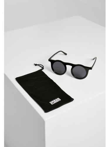 Sunglasses Malta blk/blk