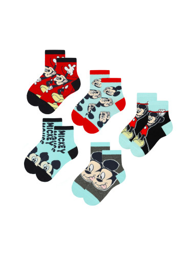 Детски чорапи Licensed