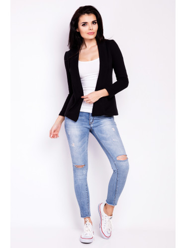 Дамско сако Infinite You M114