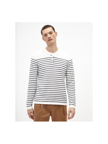 Celio Sweater Techillray - Men's