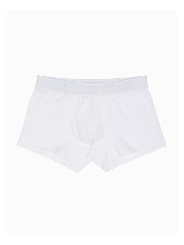 Ombre Men's underpants