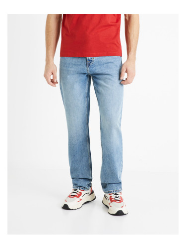 Men's jeans Celio