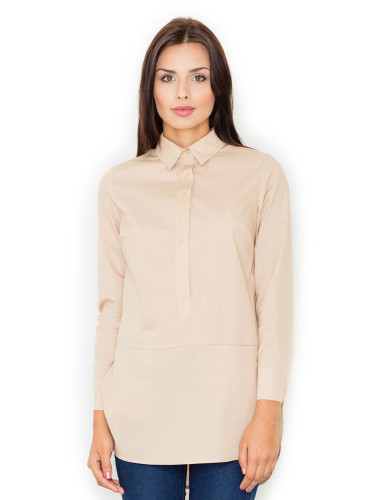 Figl Woman's Shirt M493