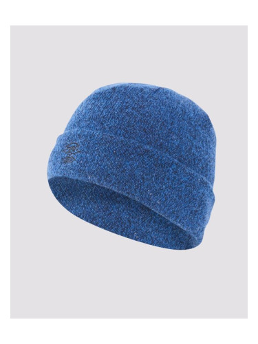 Winter hat Rip Curl SEARCHERS BEANIE Navy