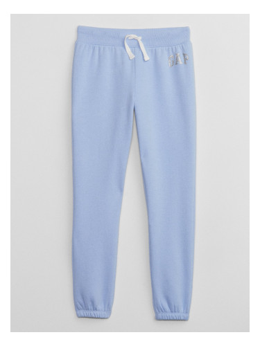 GAP Kids Sweatpants - Girls