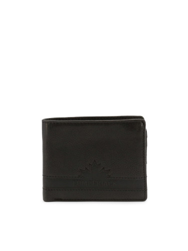 Lumberjack CRYSTAL-LK383