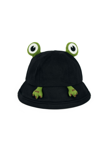 Art Of Polo Kids's Hat Cz23112-4