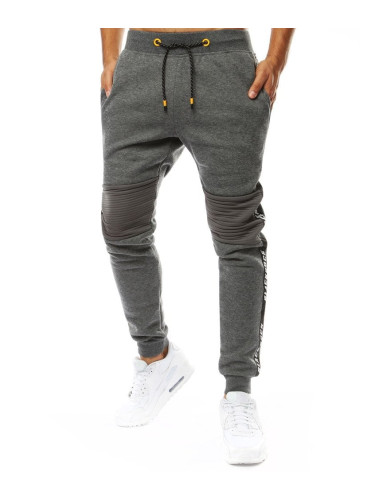 Men's sweatpants DStreet