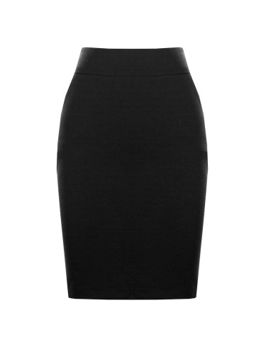 TXM Woman's LADY'S SKIRT (CASUAL)