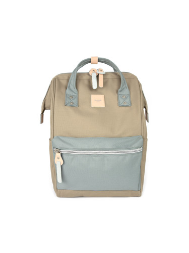 Himawari Kids's Backpack Tr23185-4