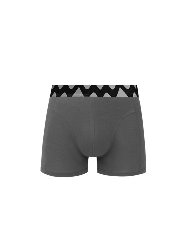 VUCH Othis Boxer Shorts