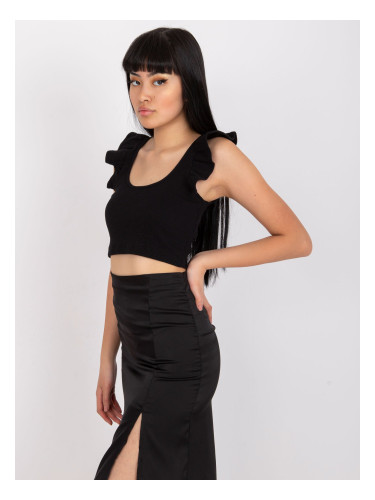 Top-RV-TP-7838.25-Black